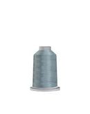 Glide 1,100yds - Graphite - 410.30644 - Fabric Bash