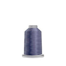 Glide 1,100yds - Haze - 410.47452 - Fabric Bash
