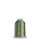 Glide 1,100yds - Herb - 410.65753 - Fabric Bash