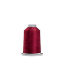 Glide 1,100yds - Hokies - 410.70208 - Fabric Bash