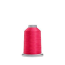 Glide 1,100yds - Hot Pink - 410.70812 - Fabric Bash