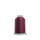 Glide 1,100yds - Iris - 410.40249 - Fabric Bash