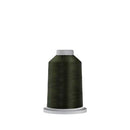 Glide 1,100yds - Jade - 410.60357 - Fabric Bash