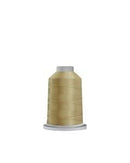 Glide 1,100yds - Khaki - 410.24525 - Fabric Bash