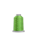 Glide 1,100yds - Kiwi - 410.67489 - Fabric Bash