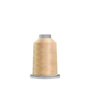 Glide 1,100yds - Latte - 410.29181 - Fabric Bash