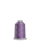 Glide 1,100yds - Lavender - 410.42577 - Fabric Bash