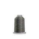 Glide 1,100yds - Lead Grey - 410.1CG11 - Fabric Bash