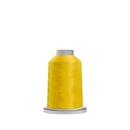 Glide 1,100yds - Lemon - 410.80101 - Fabric Bash
