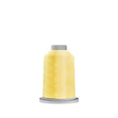 Glide 1,100yds - Lemon Ice - 410.80607 - Fabric Bash