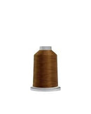 Glide 1,100yds - Light Copper - 410.20730 - Fabric Bash