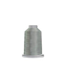 Glide 1,100yds - Light Grey - 410.17543 - Fabric Bash