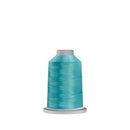 Glide 1,100yds - Light Turquoise - 410.32975 - Fabric Bash