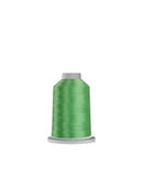 Glide 1,100yds - Lime - 410.62269 - Fabric Bash