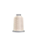 Glide 1,100yds - Linen - 410.10WG1 - Fabric Bash