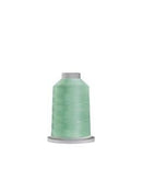 Glide 1,100yds - Magic Mint - 410.30317 - Fabric Bash