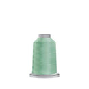 Glide 1,100yds - Magic Mint - 410.30317 - Fabric Bash
