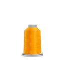Glide 1,100yds - Mango - 410.80116 - Fabric Bash