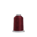 Glide 1,100yds - Maroon - 410.70209 - Fabric Bash