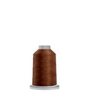 Glide 1,100yds - Medium Brown - 410.20464 - Fabric Bash