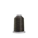 Glide 1,100yds - Medium Grey - 410.10424 - Fabric Bash