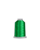 Glide 1,100yds - Melon - 410.67739 - Fabric Bash