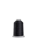 Glide 1,100yds - Midnight Navy - 410.30296 - Fabric Bash