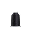 Glide 1,100yds - Midnight Navy - 410.30296 - Fabric Bash