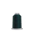 Glide 1,100yds - Midnight Storm - 410.67476 - Fabric Bash