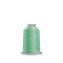 Glide 1,100yds - Mint - 410.60345 - Fabric Bash