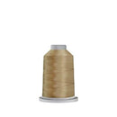 Glide 1,100yds - Mocha - 410.20727 - Fabric Bash