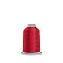 Glide 1,100yds - Monarch - 410.70703 - Fabric Bash