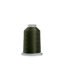Glide 1,100yds - Mossy - 410.65743 - Fabric Bash