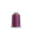 Glide 1,100yds - Mulberry - 410.40528 - Fabric Bash