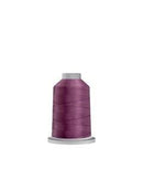 Glide 1,100yds - Mulberry - 410.40528 - Fabric Bash