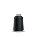 Glide 1,100yds - Navy - 410.32965 - Fabric Bash