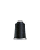 Glide 1,100yds - Navy - 410.32965 - Fabric Bash