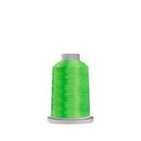 Glide 1,100yds - Neon Green - 410.90360 - Fabric Bash