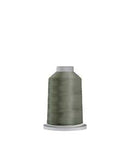 Glide 1,100yds - Nickel - 410.15497 - Fabric Bash