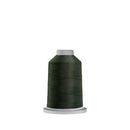 Glide 1,100yds - Olive - 410.65615 - Fabric Bash