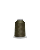 Glide 1,100yds - Olive Drab - 410.60455 - Fabric Bash