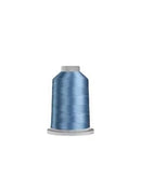 Glide 1,100yds - Oxford - 410.35415 - Fabric Bash