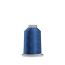Glide 1,100yds - Pacific - 410.90285 - Fabric Bash
