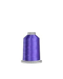Glide 1,100yds - Paisley - 410.42368 - Fabric Bash