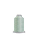 Glide 1,100yds - Pale Mist - 410.60566 - Fabric Bash
