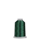 Glide 1,100yds - Parsley - 410.62409 - Fabric Bash