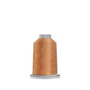 Glide 1,100yds - Peach - 410.50473 - Fabric Bash