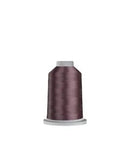 Glide 1,100yds - Pepper - 410.10426 - Fabric Bash