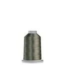 Glide 1,100yds - Peppercorn - 410.17532 - Fabric Bash