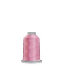 Glide 1,100yds - Periwinkle - 410.42562 - Fabric Bash
